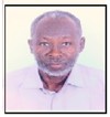 Mustafa Malik Ahmed(member)