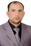 علي رحيم كريم