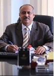 Prof Dr Dawood Abdulmalek Yahya Al-Hidabi(member)