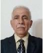 Professor Dr. Ibrahim Khaled Al-Yamani(member)