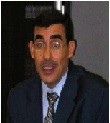 Prof. Khalil Shehadeh Alqatawneh(member)