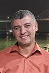 محمد رضوان محمود