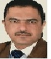 Mohammad Abdalwahab Abdaljabar