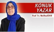 Prof Dr. Meliha Köse(member)