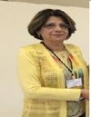 Asst . prof. Dr. sundos Talib Hassan(member)
