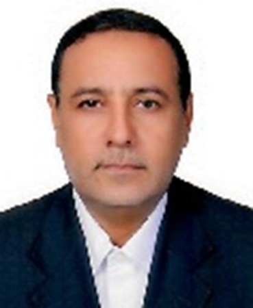 MANSOUR SODANI(member)