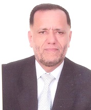 Dr. Hosin Mohamd Ahmad Rababah