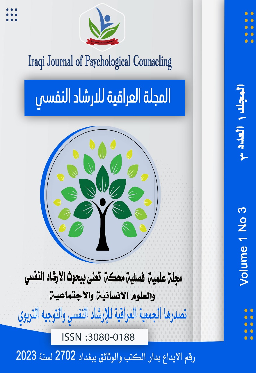 Issue 3