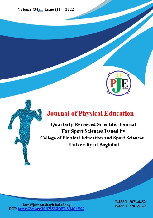 Issue 1