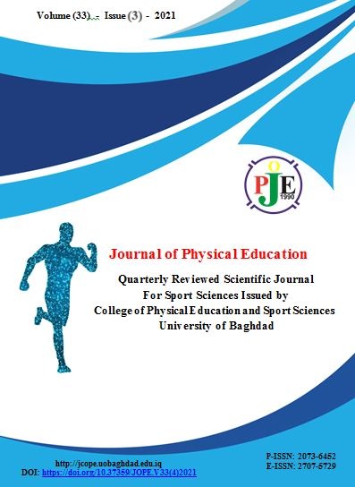 Issue 3