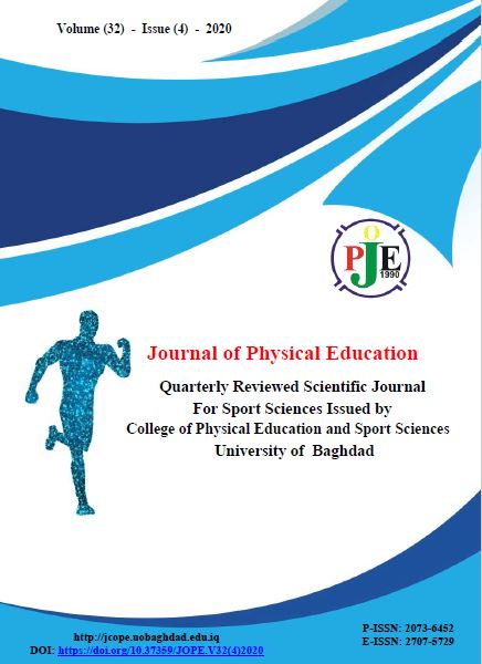 Issue 4
