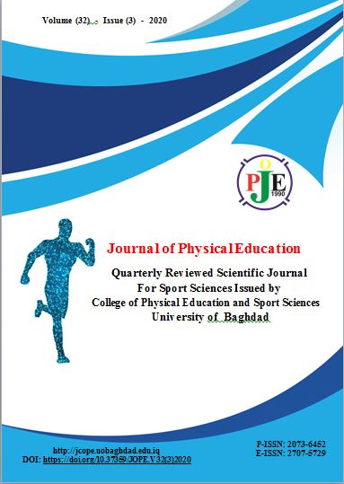 Issue 3