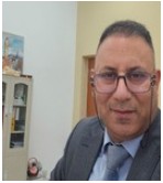 Aqil Mousa Kadhim Almusawi