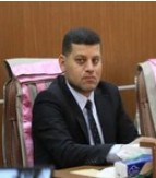 Abbas Al-Hdabi
