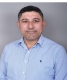 Alaa Abd Ali