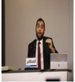 Saif Hasan Abdulnabi