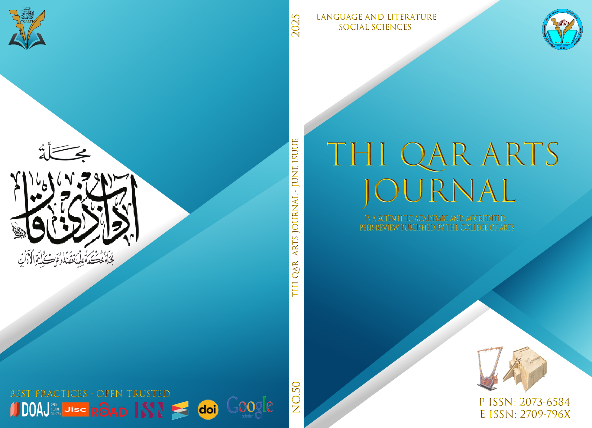 Issue 50