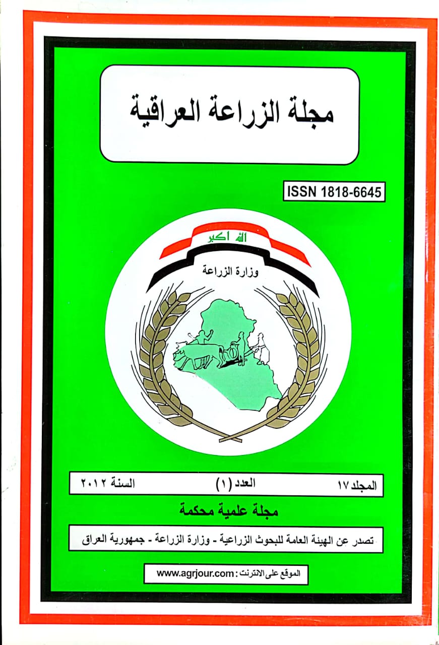 Issue 1