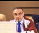 Prof. Dr. Ahmed Abdul Amir Hamza