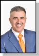Prof. Dr. Motasim M. Shatanawi