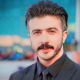 Asst. Prof. Dr. Ali Abdul-Amir Jabbar Al-Hasnawi