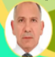 Prof. Dr. Raid Faiq Abd al-Jabbar