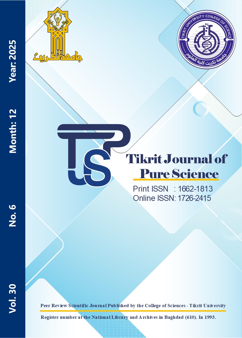 Issue 6