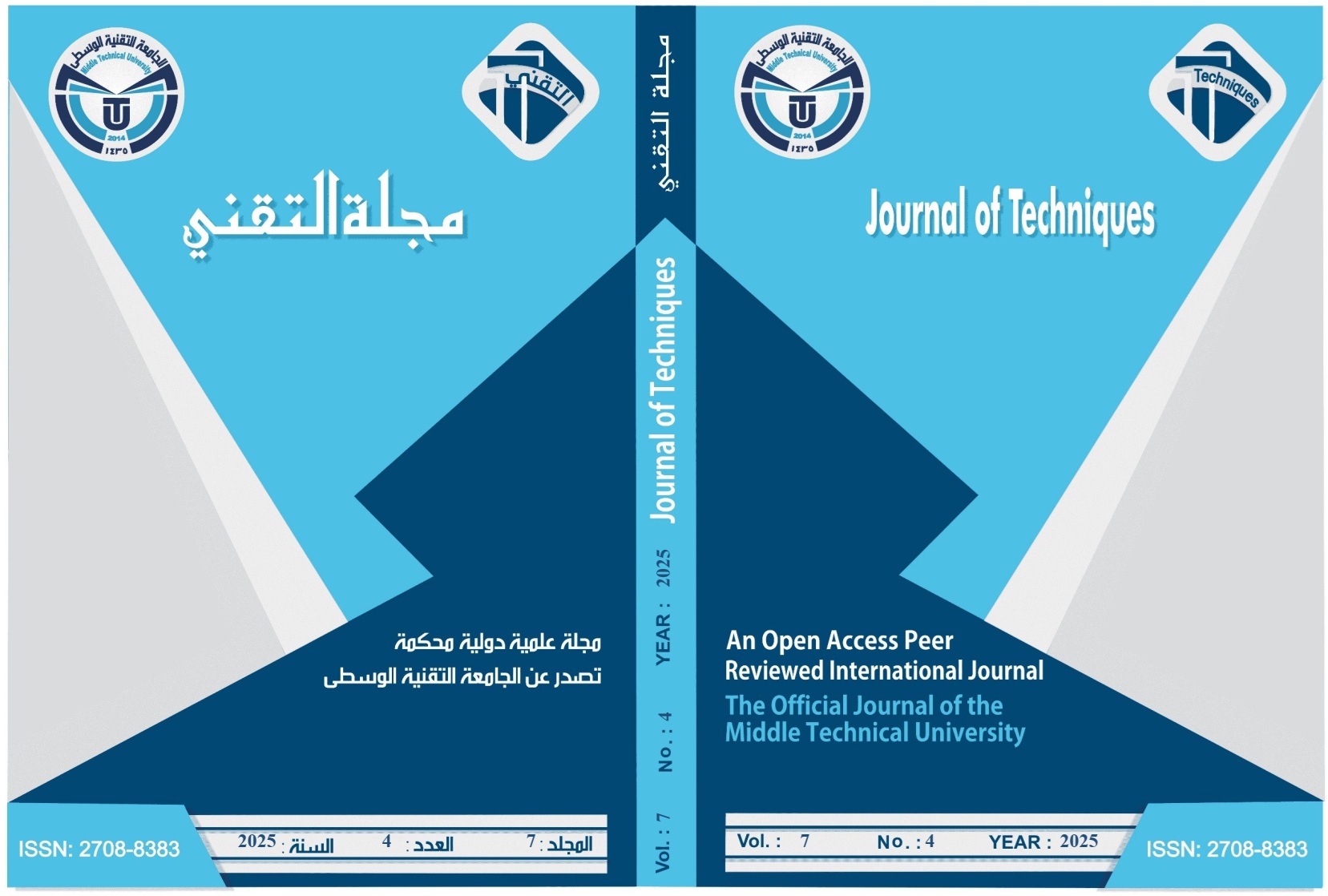 Issue 4