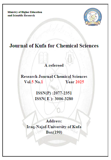 Issue 1
