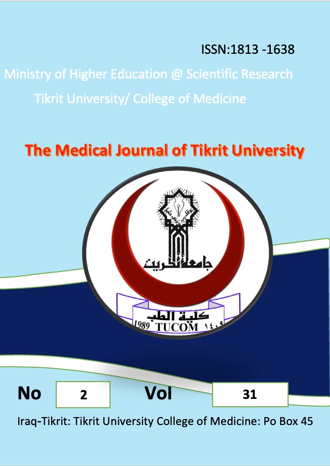 Issue 2