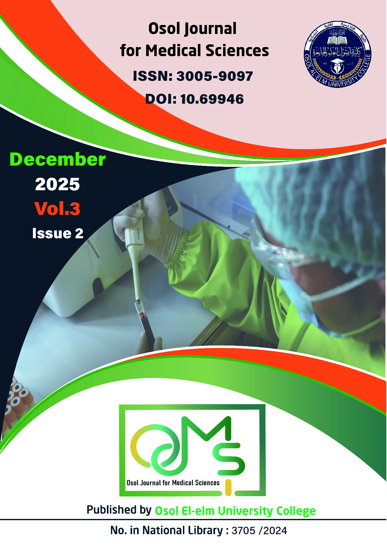 Issue 2