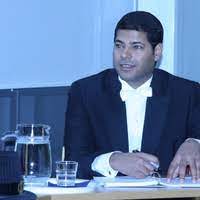 Prof. Dr. Mahmoud F. Seleiman