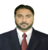 Dr. Muhammad Waseem Mumtaz