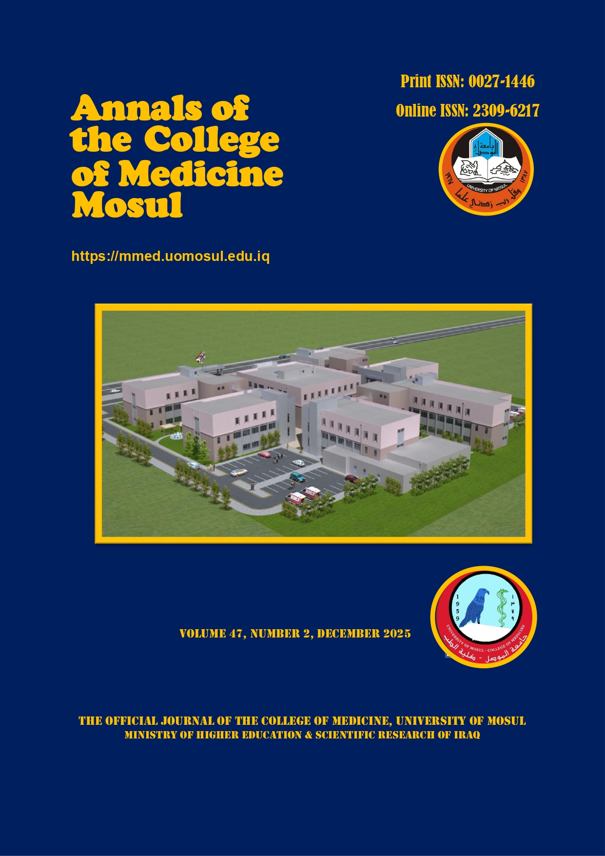 Issue 2