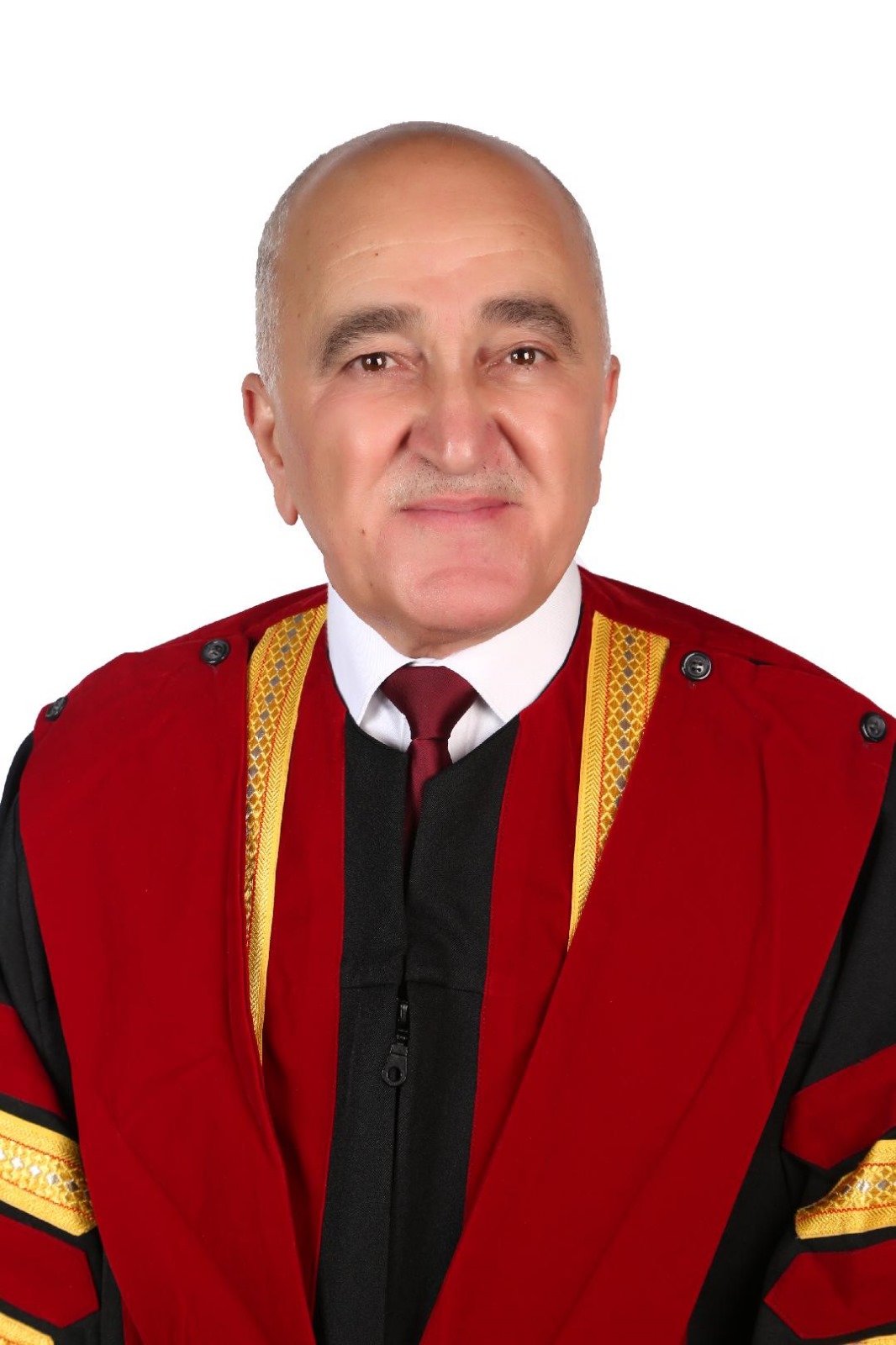Rami Hikmat Fouad Al-Hadithi