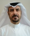 Saeed Hameed Al-Dulaimi