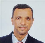 Yasser Ammar Abdul Hamid Muhammad Al-Rawi