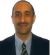 Professor Dr. Muthafar Al-Haddawi
