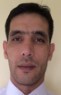 Assistance professor  Dr. Hayder raad Abdulbaqi
