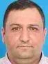 Assistance professor  Dr. LAYTH Imad Abd Ali