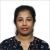 Associated professor SHANI ANN MANI
