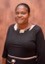 Dr. Oluwafemi Yinka Doris