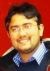 Professor Dr. Tanveer Hussain