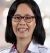 Associate Professor Dr. Chua Lee Suan