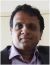 Associated Professor JACOB JOHN A/L CHIREMEL CHANDY