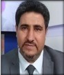 Professor Dr. Saied H. Mohamed Al-Abiedi