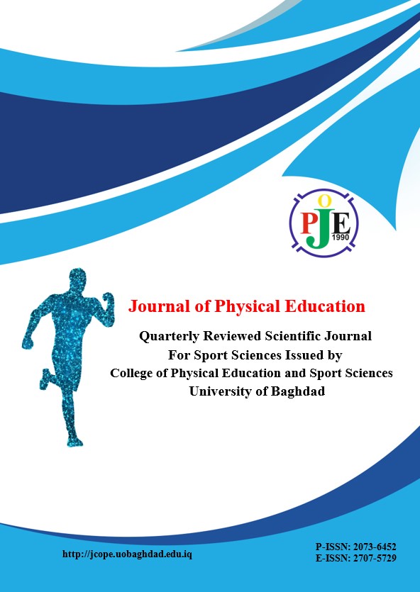 Issue 1