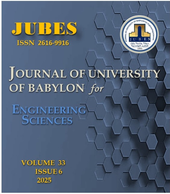 Issue 6(Eng)