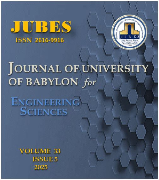 Issue 5(Eng)