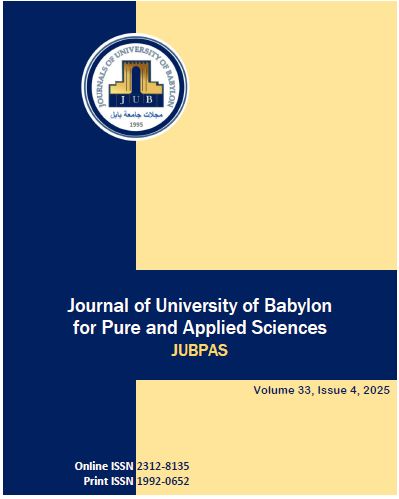 Issue (4) Sci.